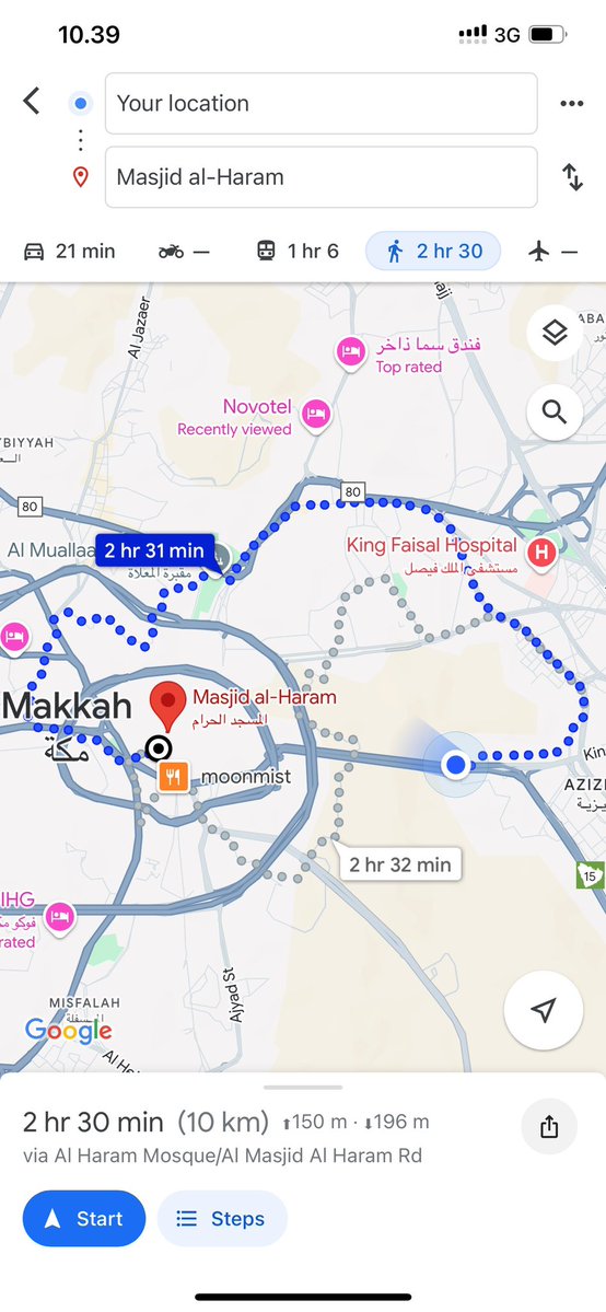 choco🍫 tweet media