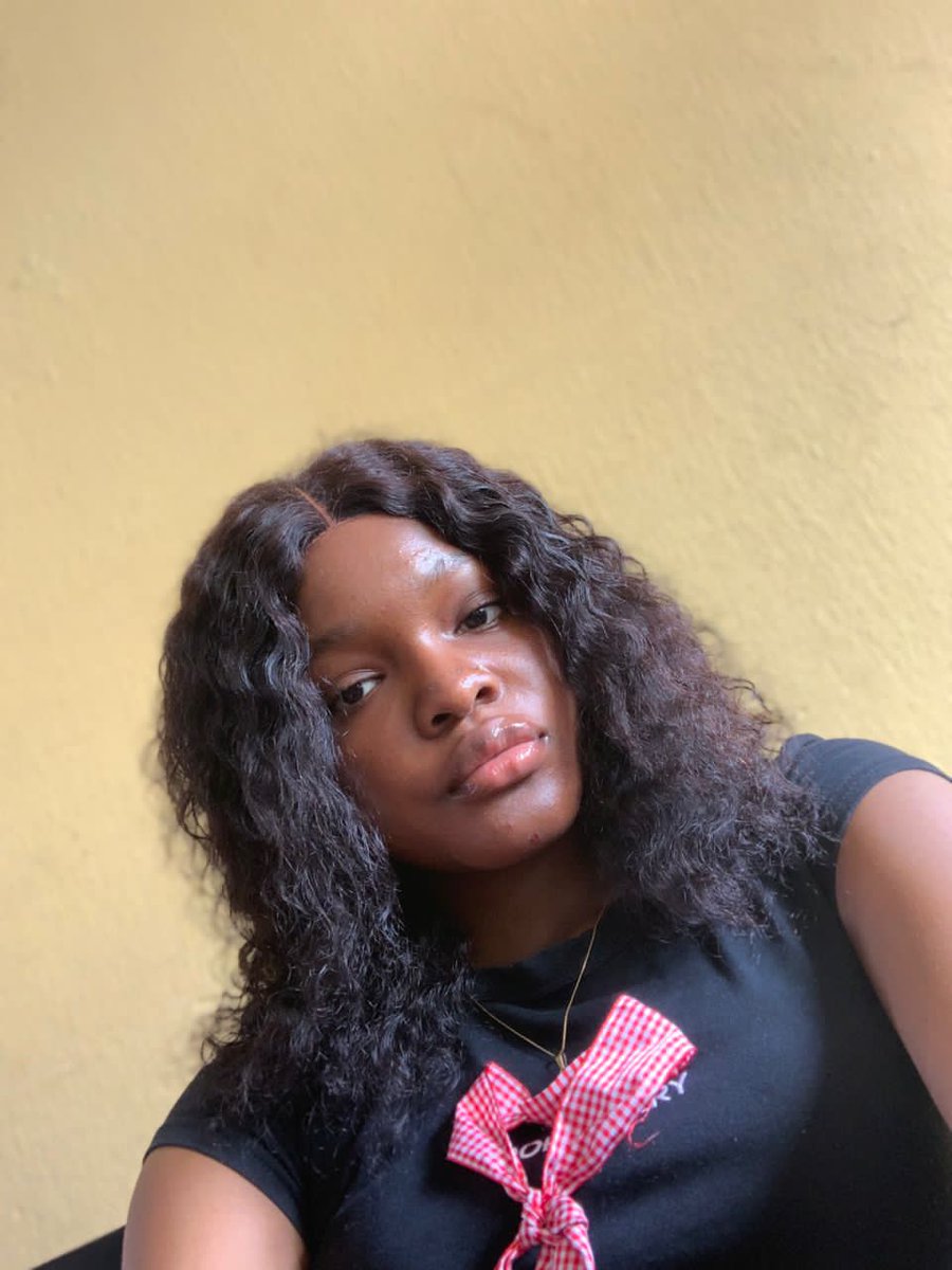 Theobullish 🦅 tweet media