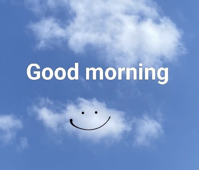 Tha Realist❤️‍🔥 tweet media