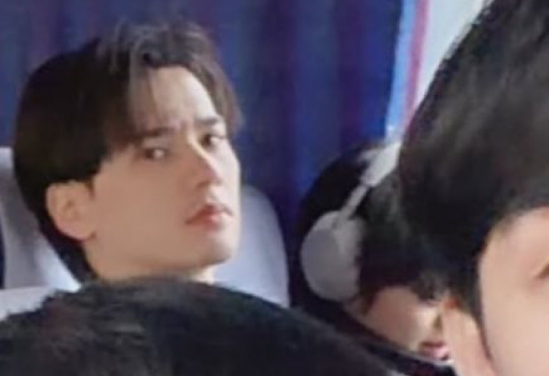 พิสสอ દᵕ̈૩ 🫧🍎🪴 tweet media