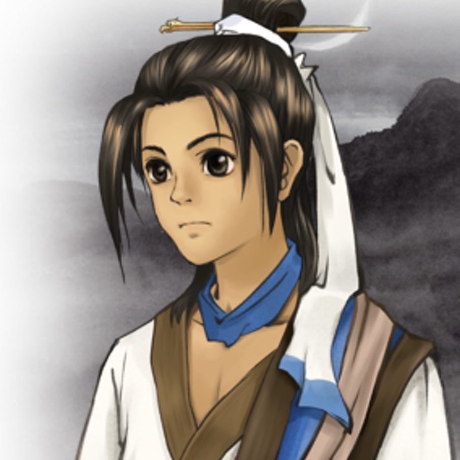 妮卡沃爾@6號廣場電視牆合作中 tweet media