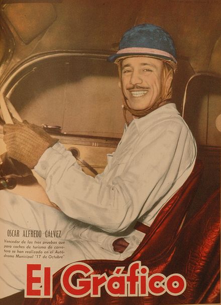 Jose Miguel Vinuesa tweet media