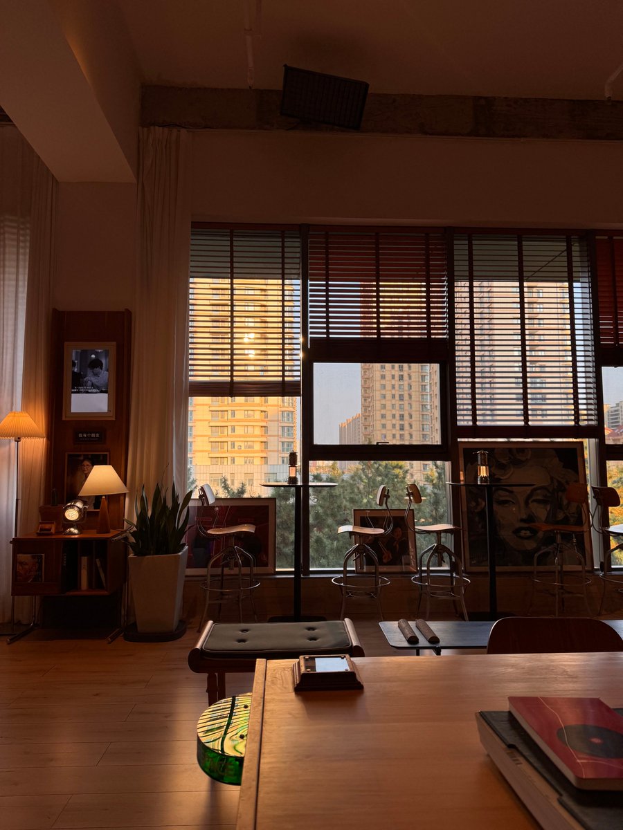 Iris Pechocha :D  tweet media