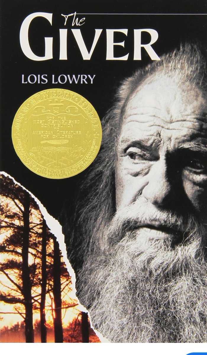 Space Ace tweet media