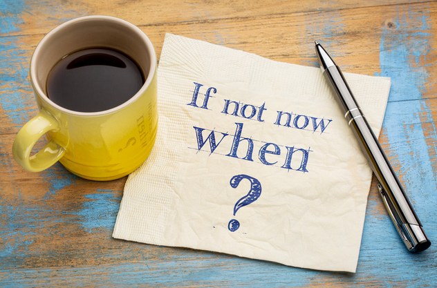 TRADE|THE|TRADERS tweet media