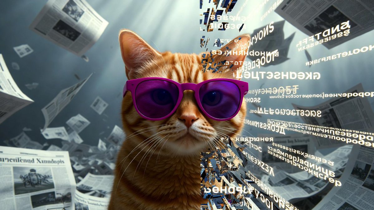 <a href="/elonmusk/">Elon Musk</a> When context is ignored, even truth starts to sound like noise. ⚡