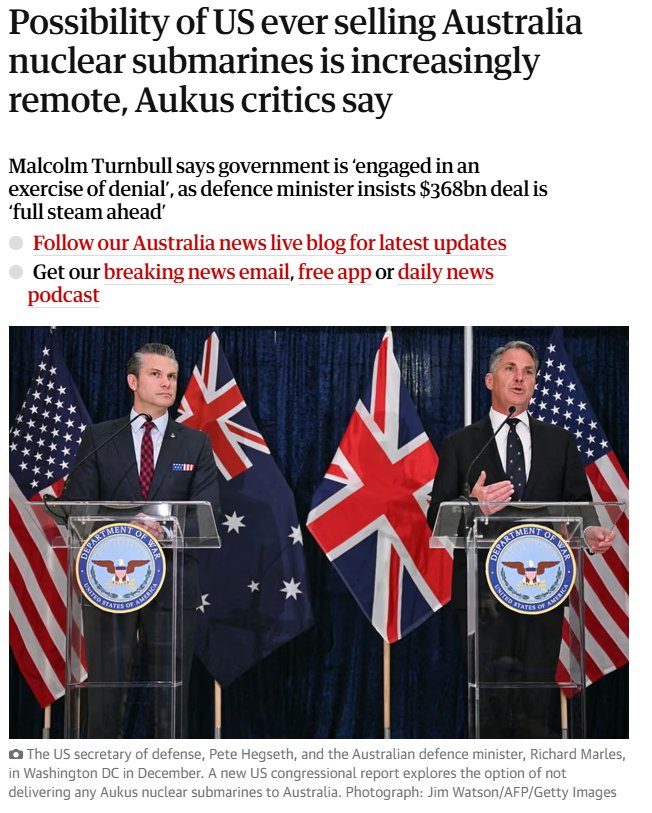 Vulgar Boatman - Victory to Iran tweet media