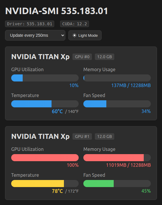 Jack C Crawford tweet media