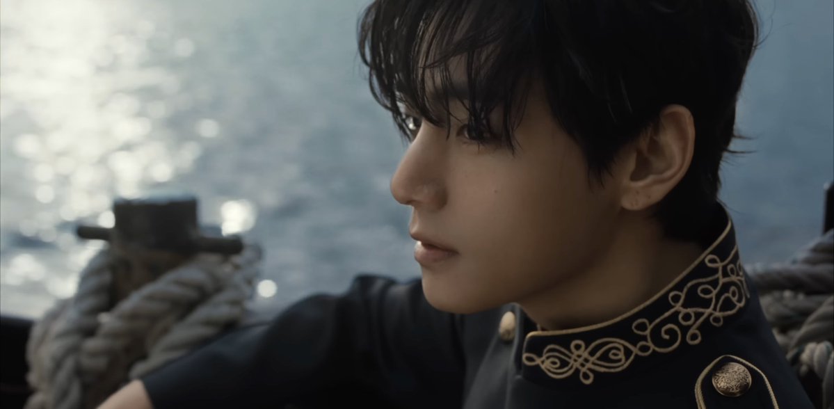 World Music Awards tweet media