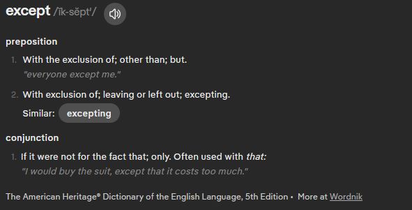 Sjames8797 tweet media