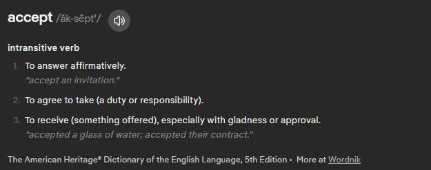 Sjames8797 tweet media