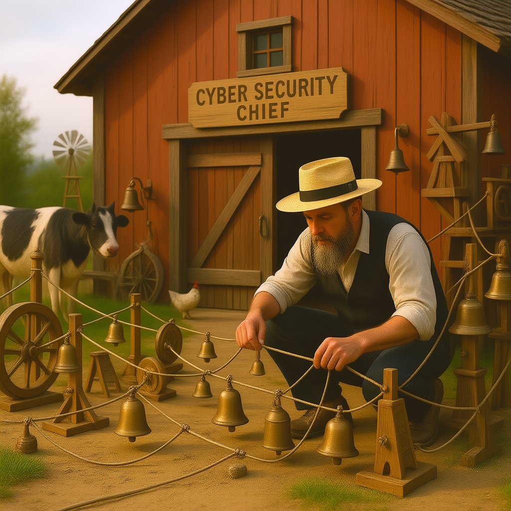 DataJuggler tweet media