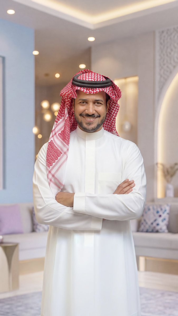 عبدالله | ملزلز 🇸🇦 tweet media