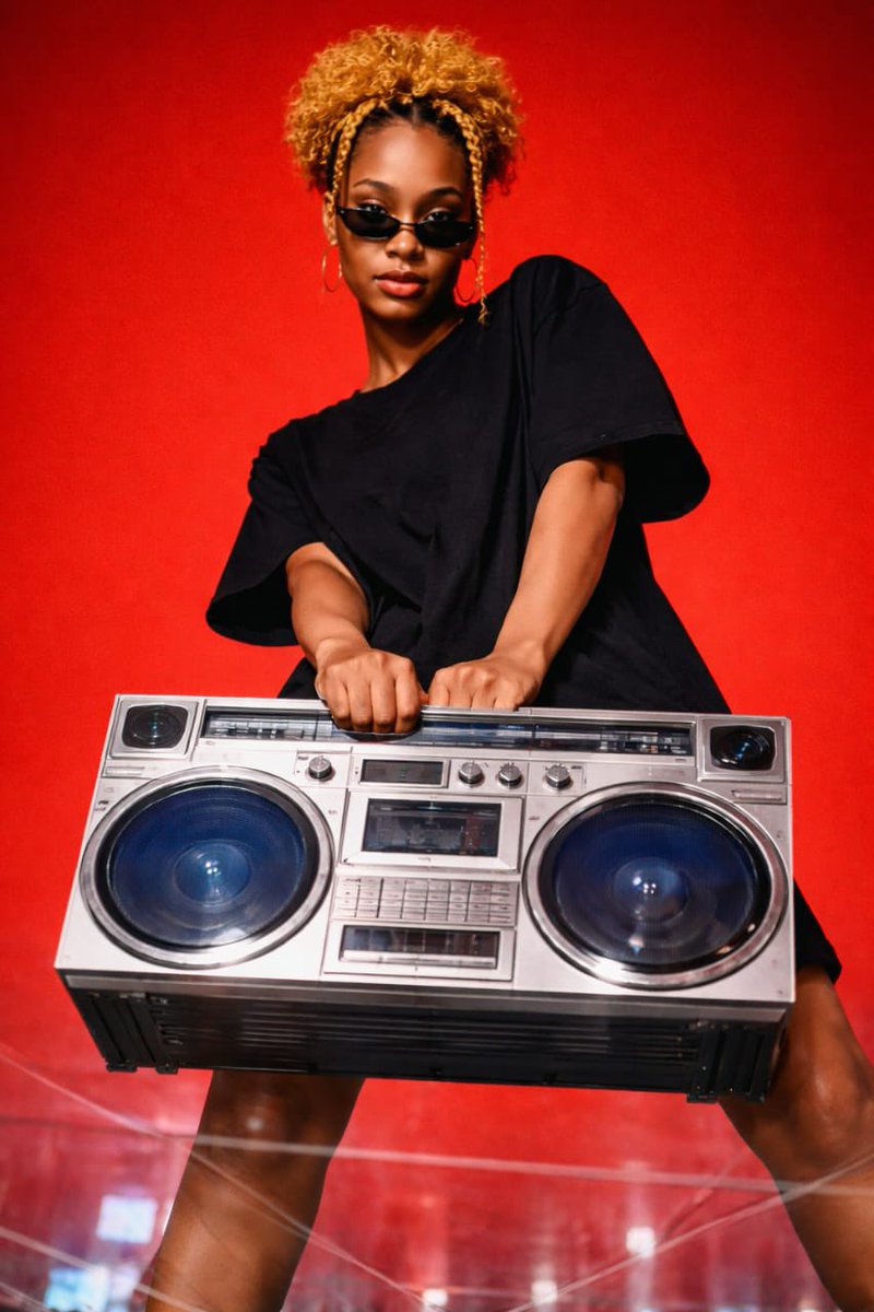 Ope~yemi💎👑 tweet media