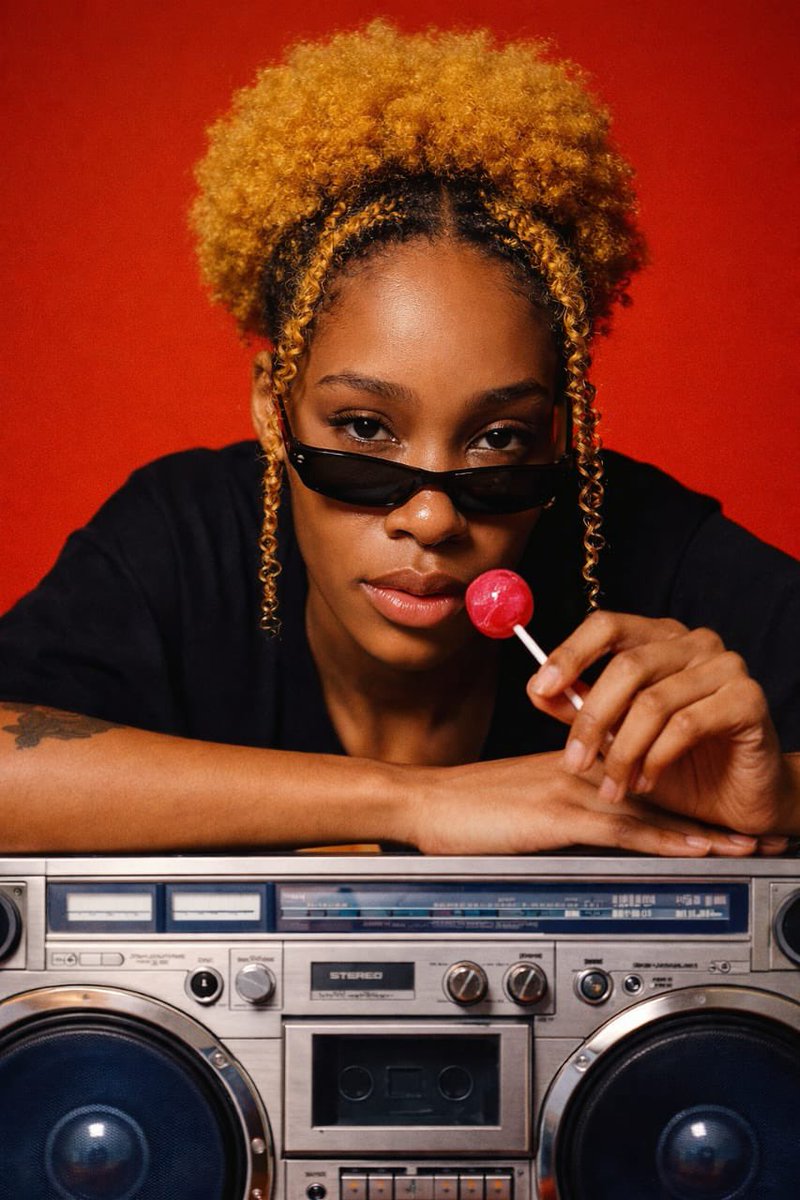 Ope~yemi💎👑 tweet media