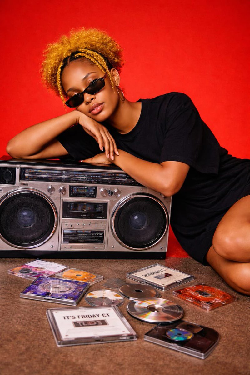 Ope~yemi💎👑 tweet media