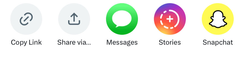 Middle Right tweet media