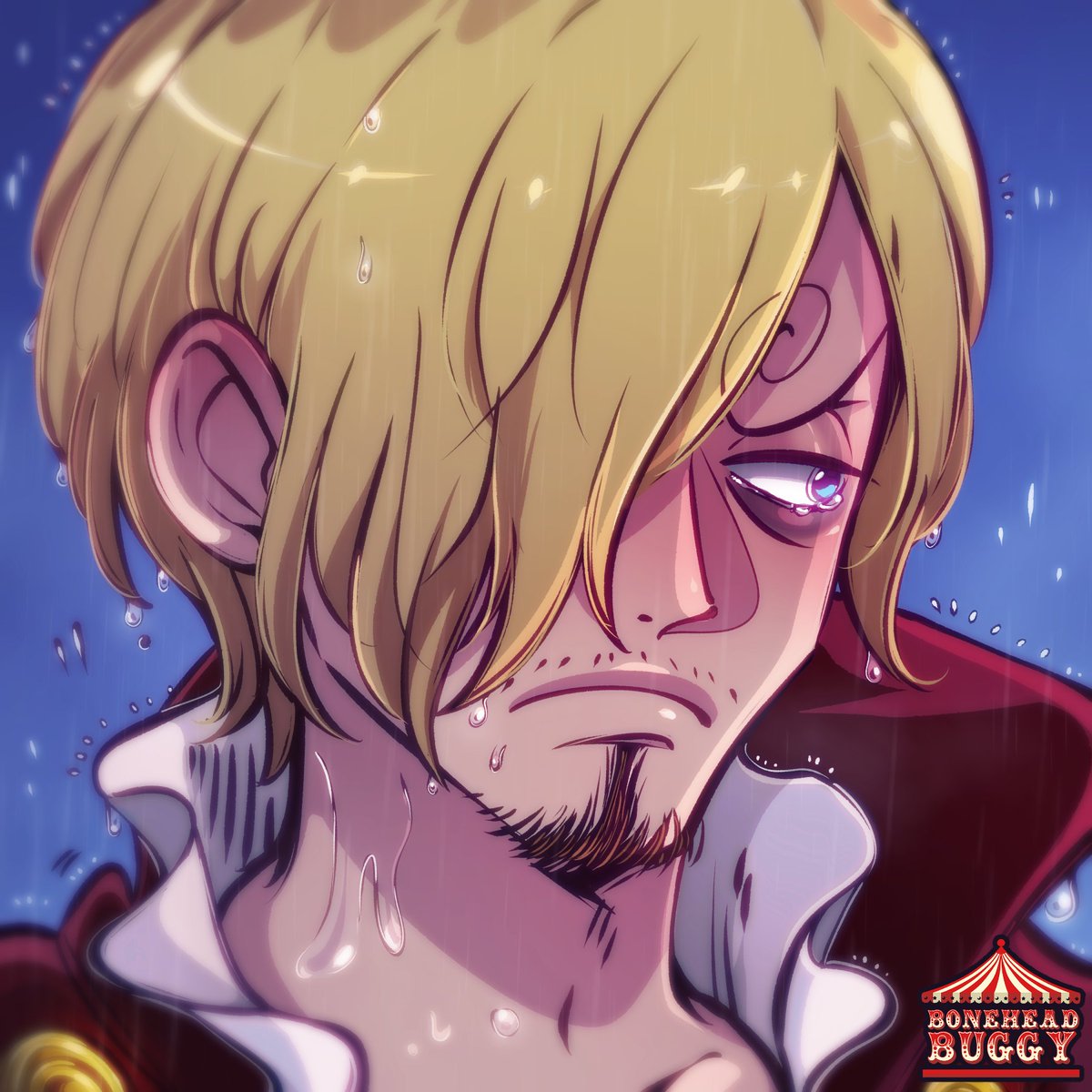 Severen 🍉 tweet media