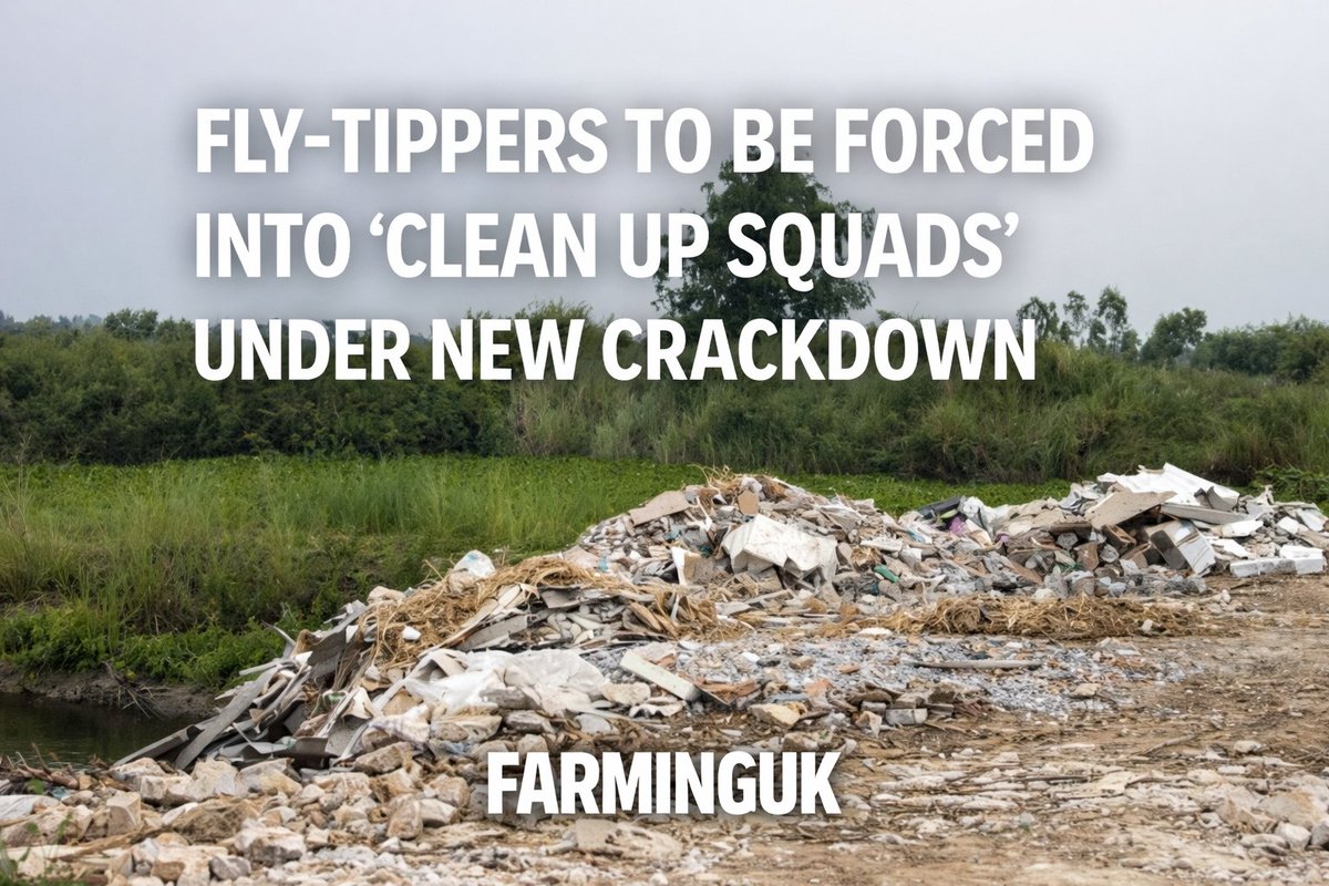 FarmingUK tweet media