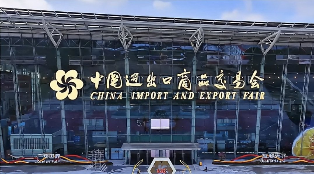 베가스부부™ (前Bryan&Tiffany) tweet media