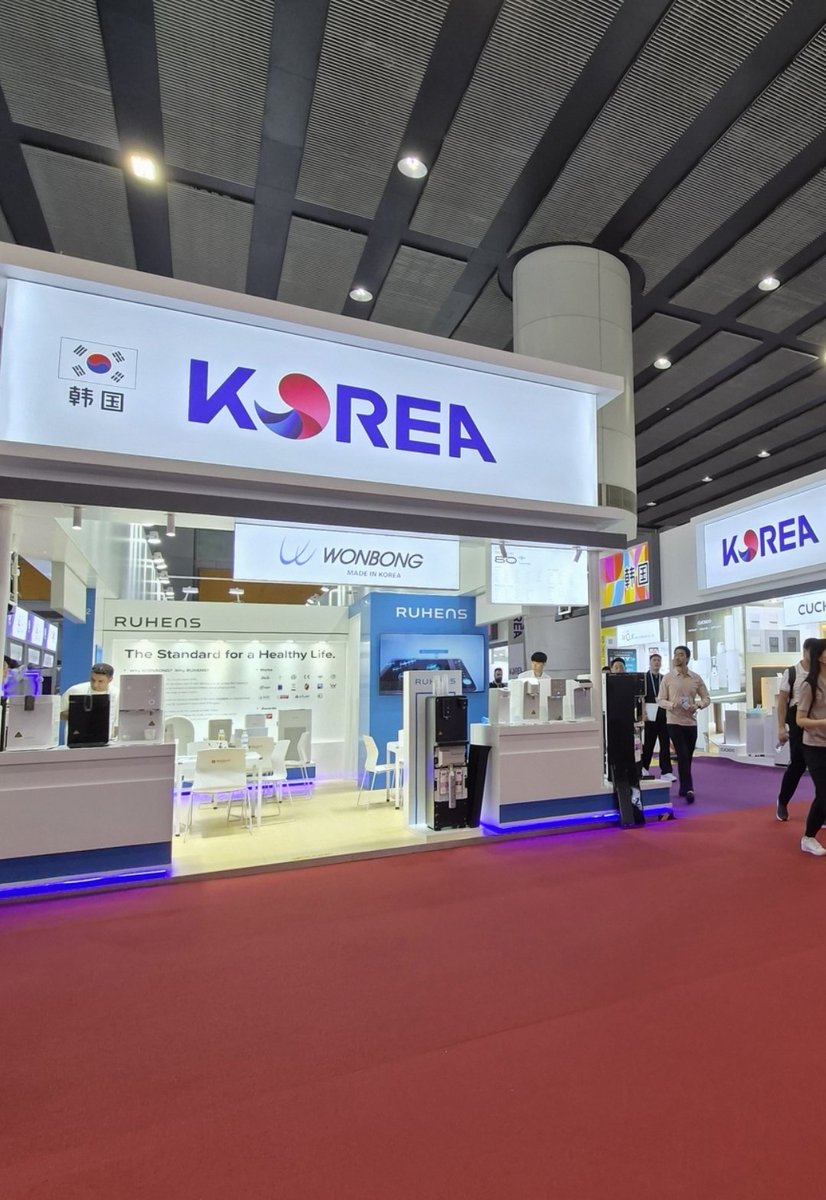 베가스부부™ (前Bryan&Tiffany) tweet media