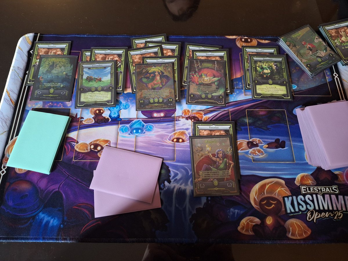 Helen | datwriterhelen tweet media