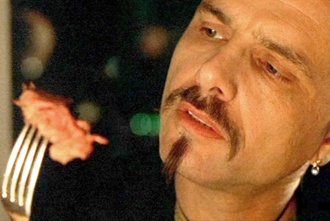 Fedi 🚬 tweet media