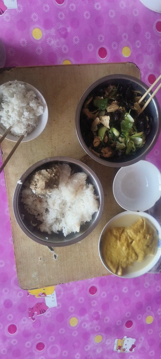 夕凡的撸毛之路 tweet media