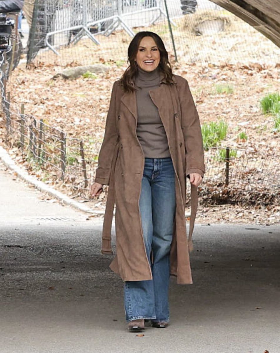 jane doe tweet media