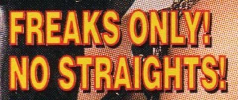 dr dykelicious tweet media