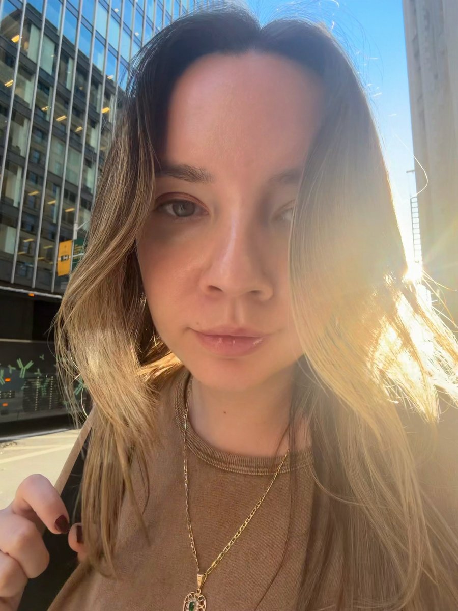 “paula” tweet media