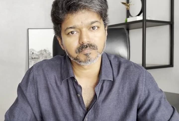 Karthick AK.. tweet media