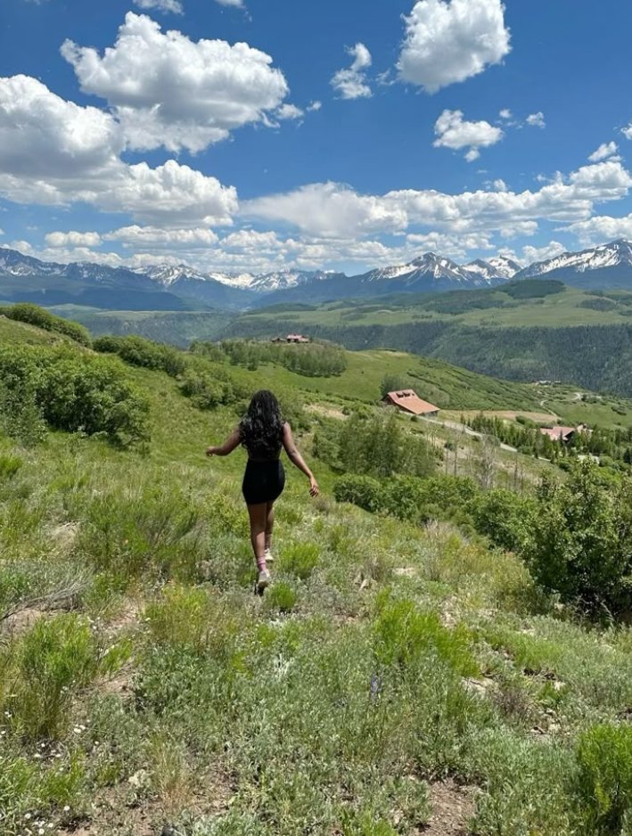 Vera🧵✂️ tweet media