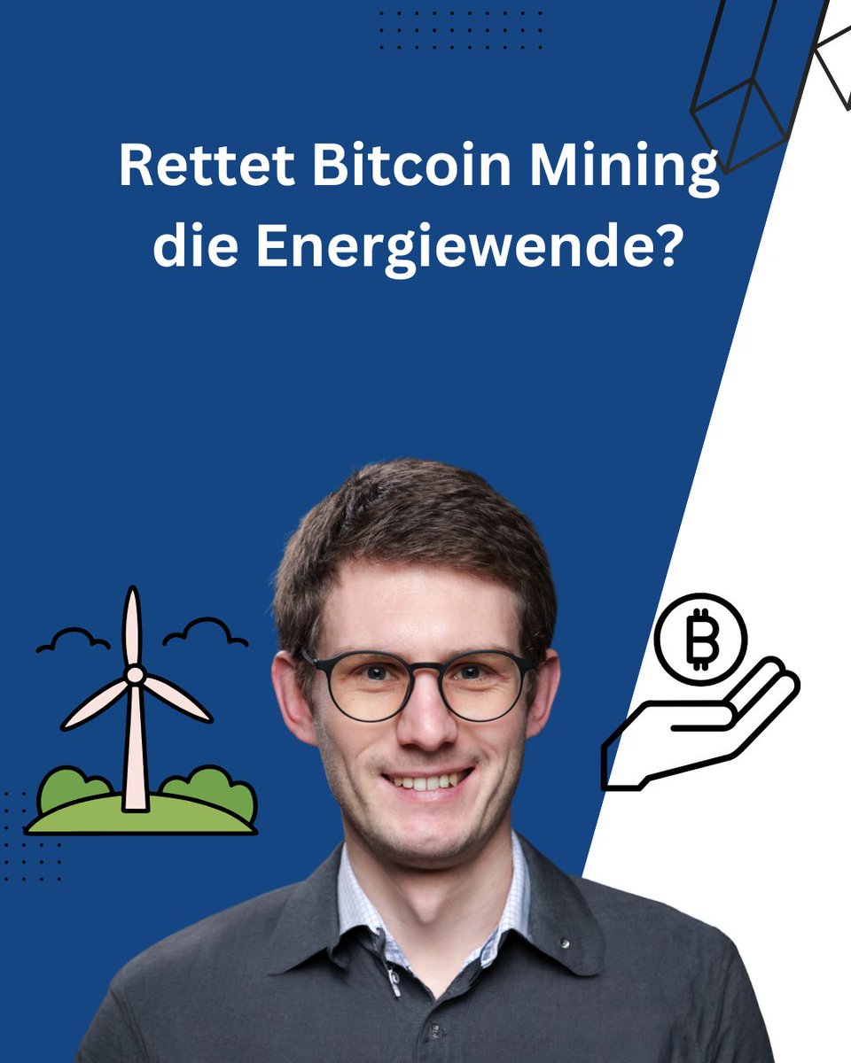 Matthias Reder tweet media