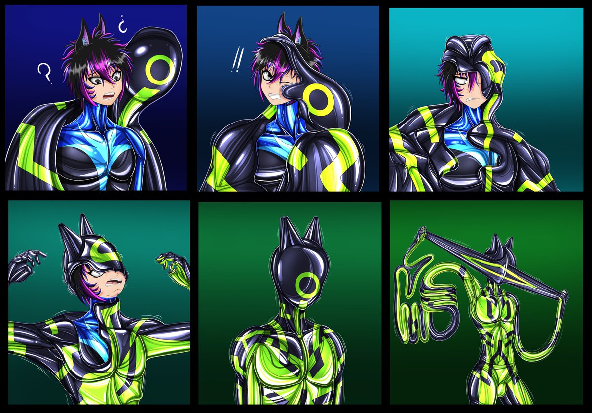 Kazibber tweet media