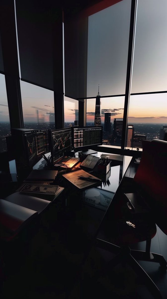 د. سلطان بن جريس tweet media