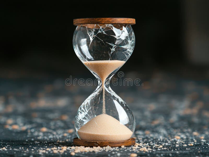 Jeff's Ideas tweet media