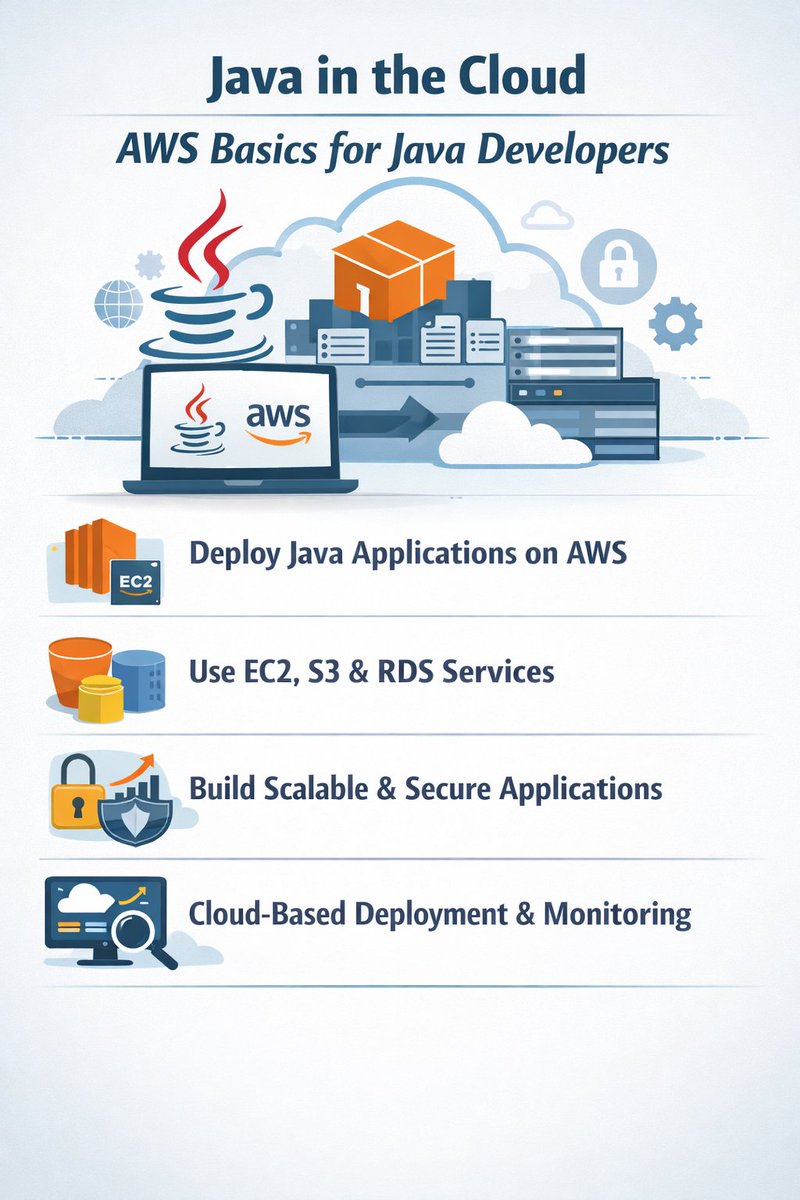 NeotericMethod tweet media