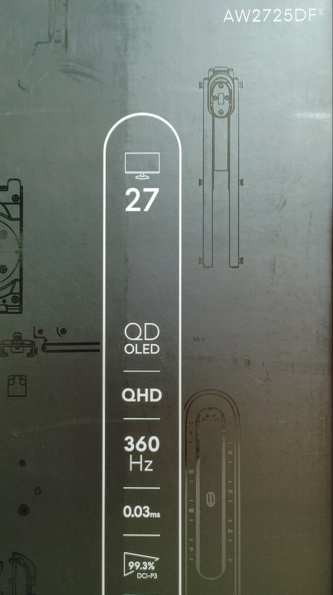 へっぽこ平隊員 tweet media