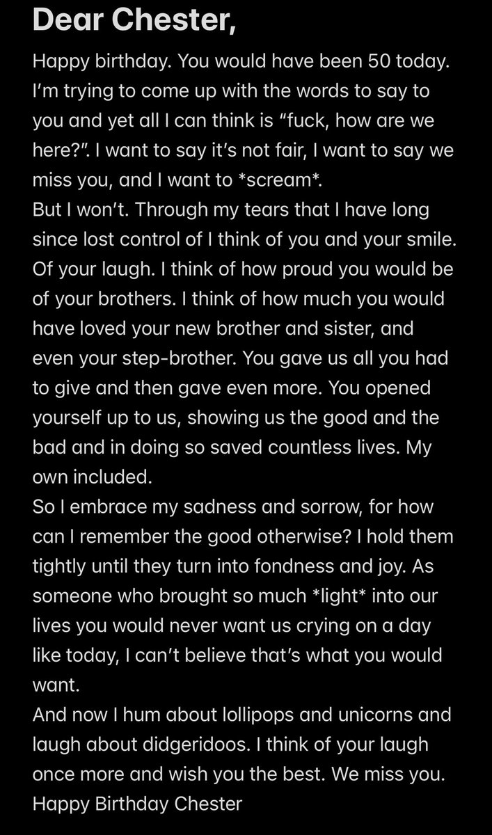 Jøan øf Park tweet media