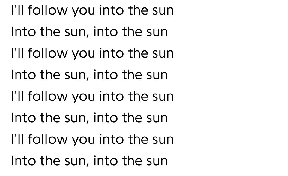 sar ‹𝟹 tweet media