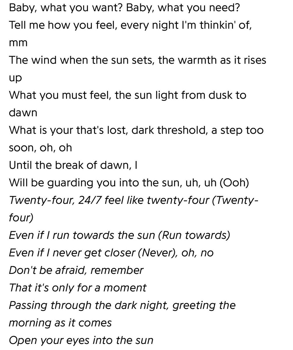 sar ‹𝟹 tweet media