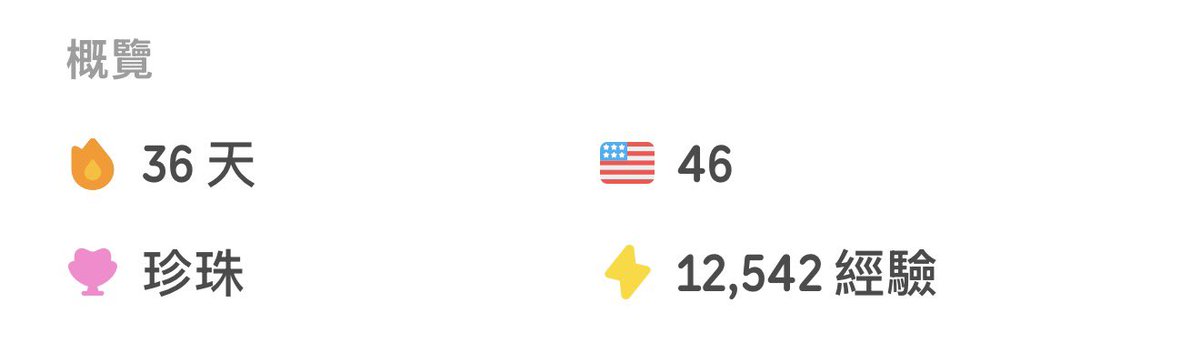 L , COM²A（接受平庸版） tweet media