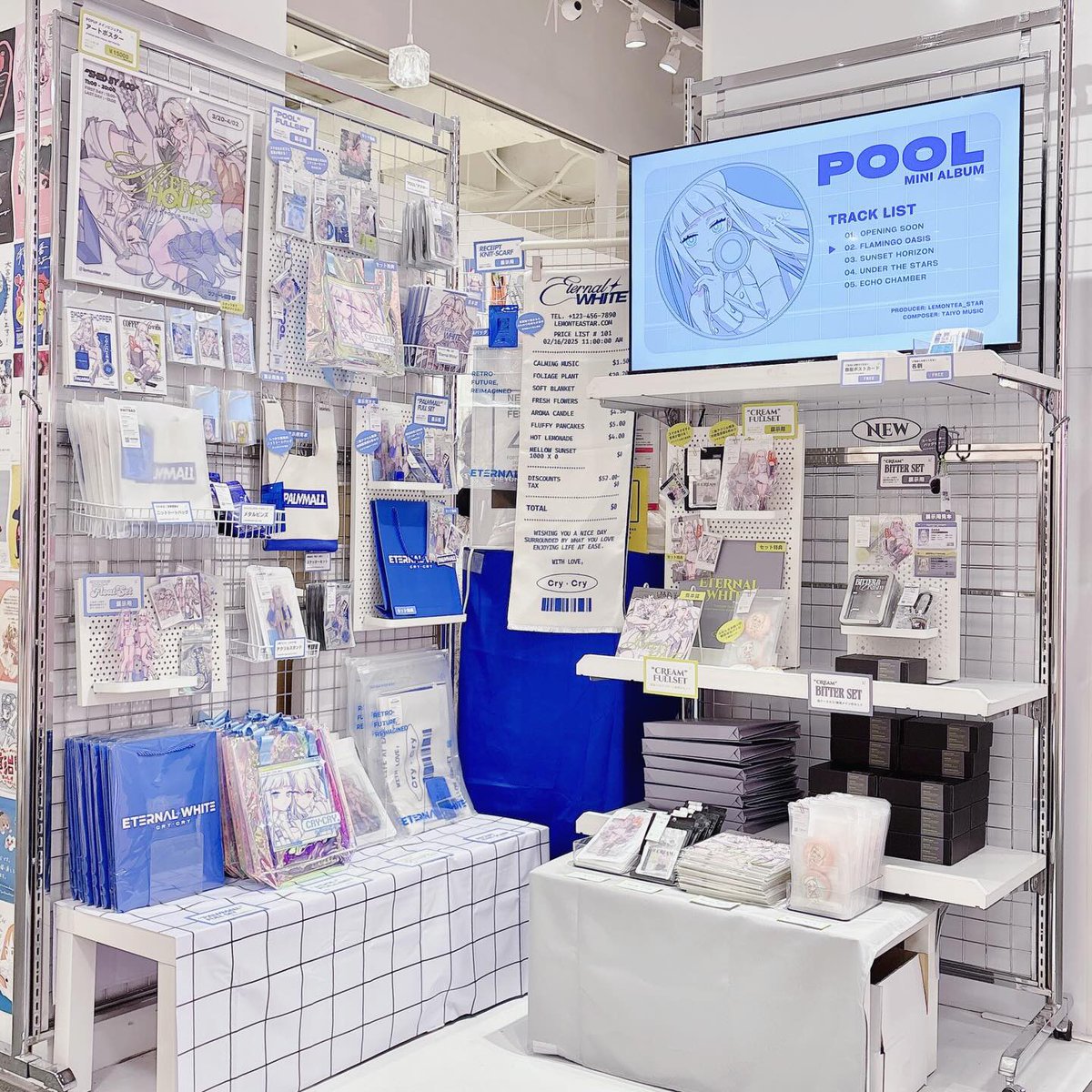 lemontea tweet media