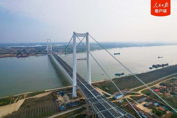 人民日報  People's Daily tweet media