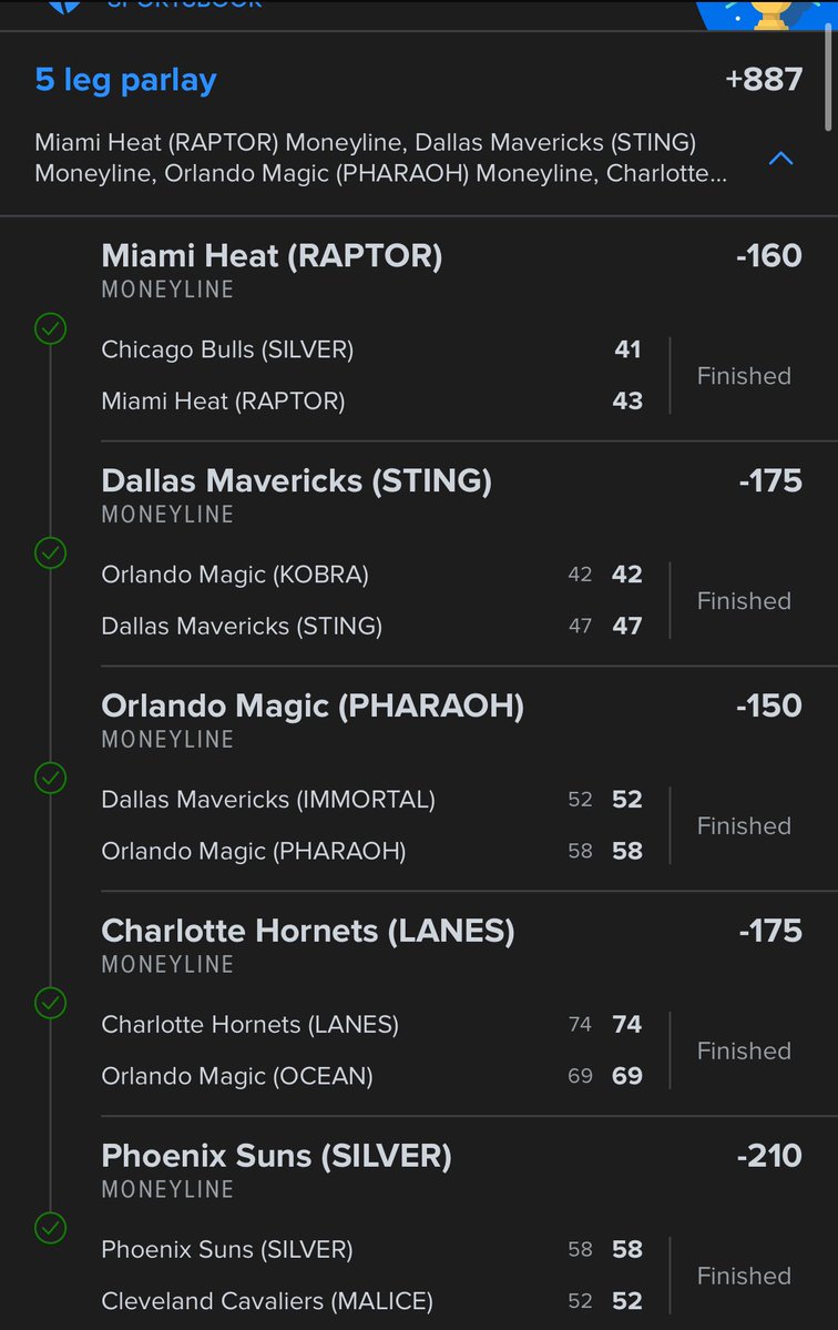 Father J 👁️ tweet media