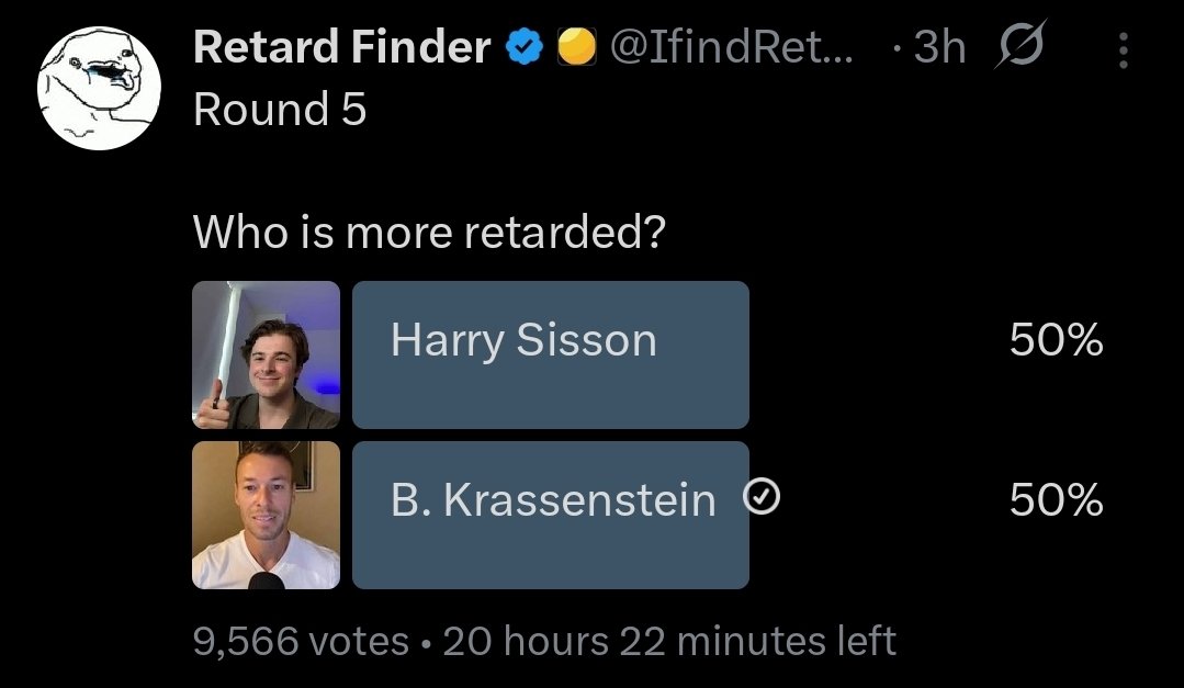 Orthodox ☦️ tweet media