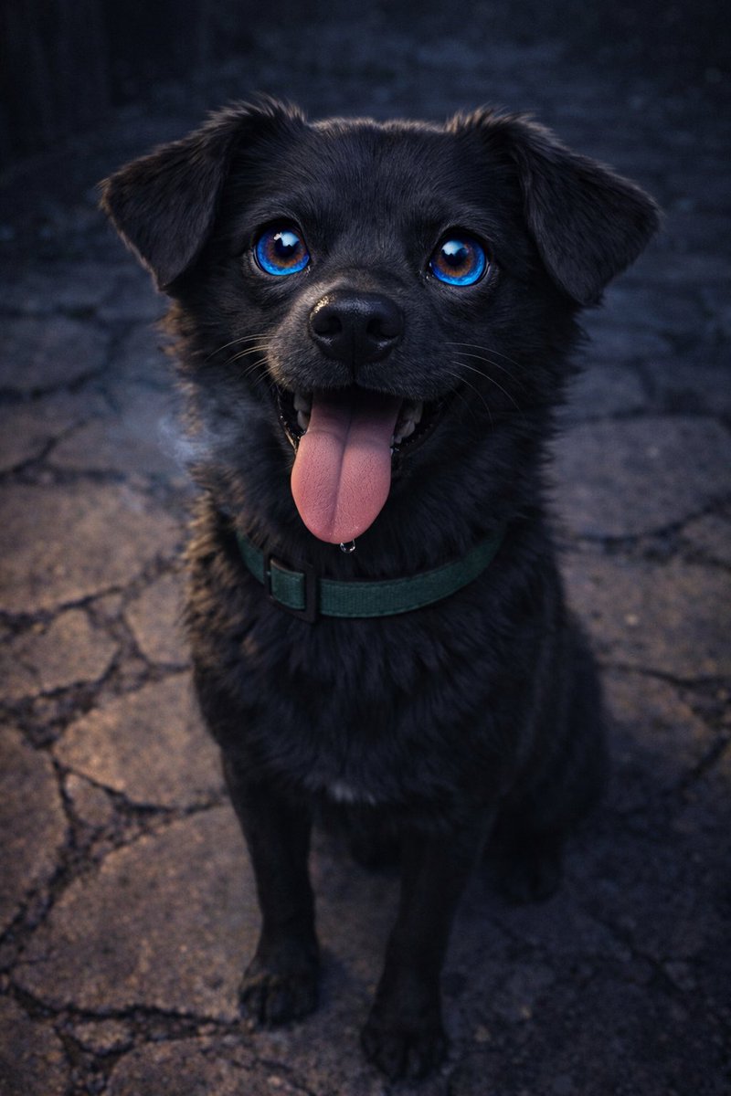 サーフ系ボディビルダー拓也 tweet media