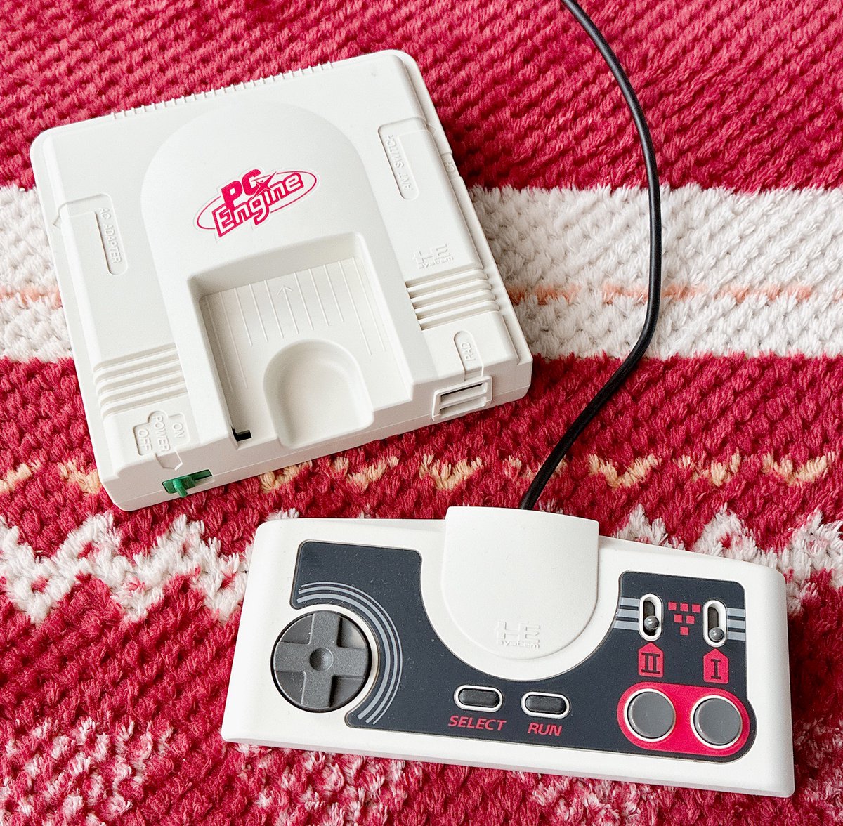 HALHAL360 tweet media