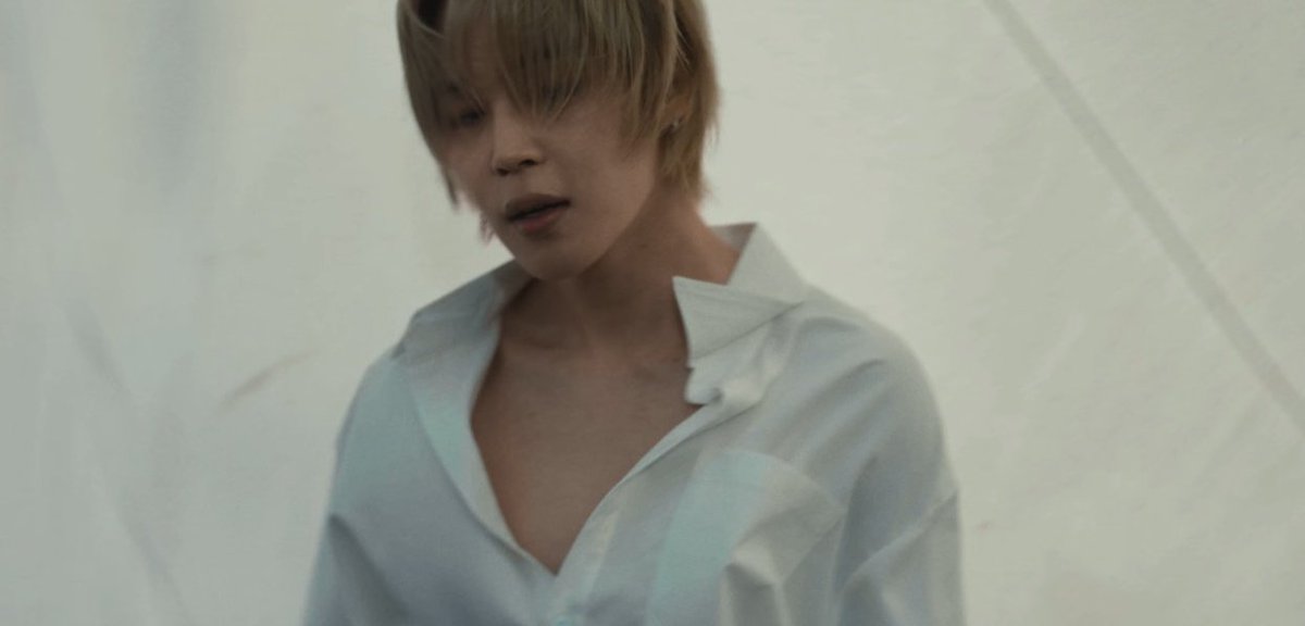 ꖛ꙳꯬ 🦆 PIIONY ✨𓂅 ໋⋅ tweet media